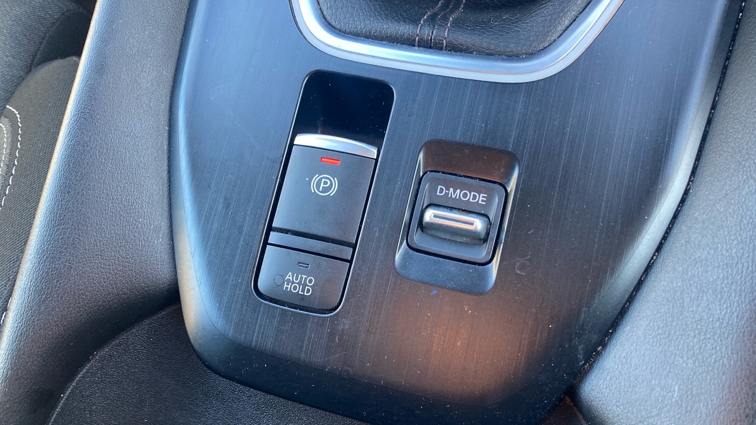 Used Nissan Qashqai 2022 for sale - 76652252: Photo 24