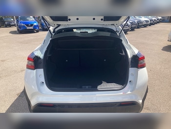 Used Nissan Juke 2023 for sale - 78564948: Photo