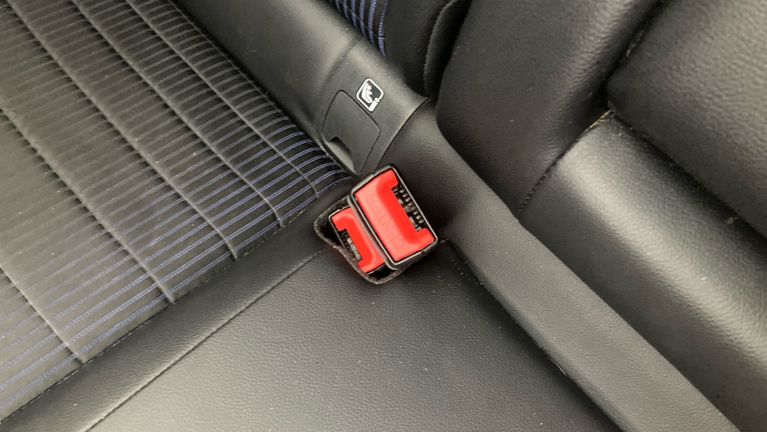 Used Nissan Qashqai 2022 for sale - 77817906: Photo 17