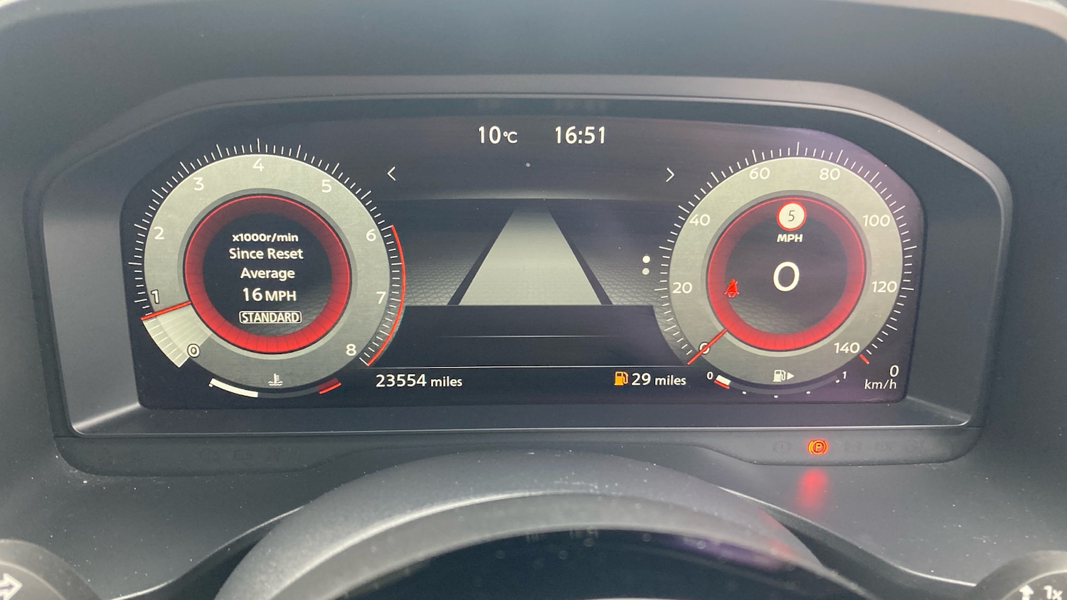 Used Nissan Qashqai 2022 for sale - 77817906: Photo 18