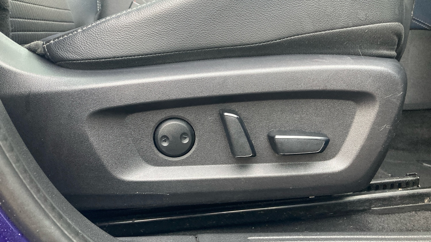 Used Nissan Qashqai 2022 for sale - 77817906: Photo 21