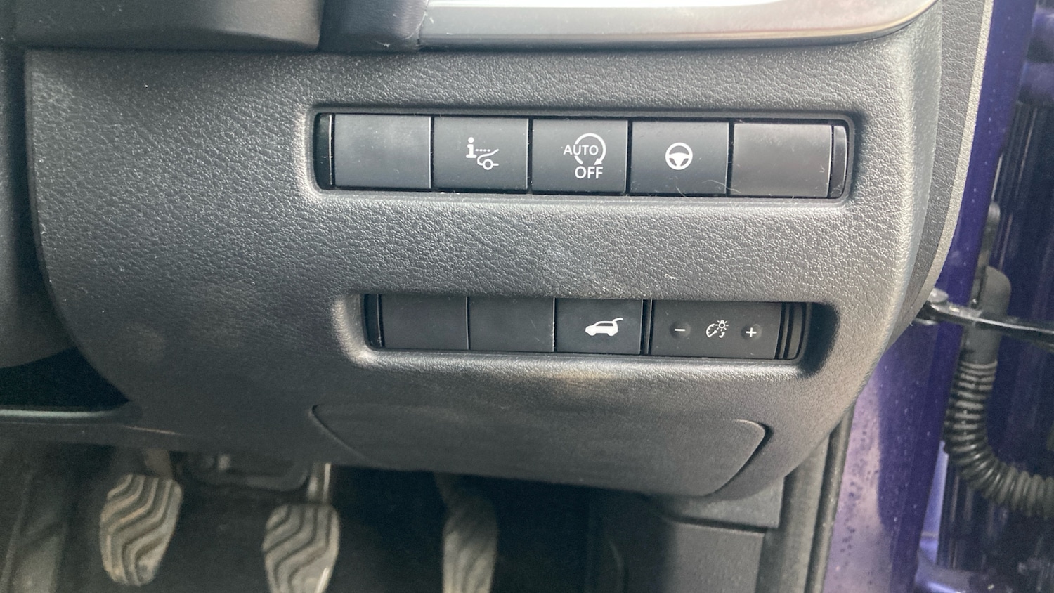 Used Nissan Qashqai 2022 for sale - 77817906: Photo 23