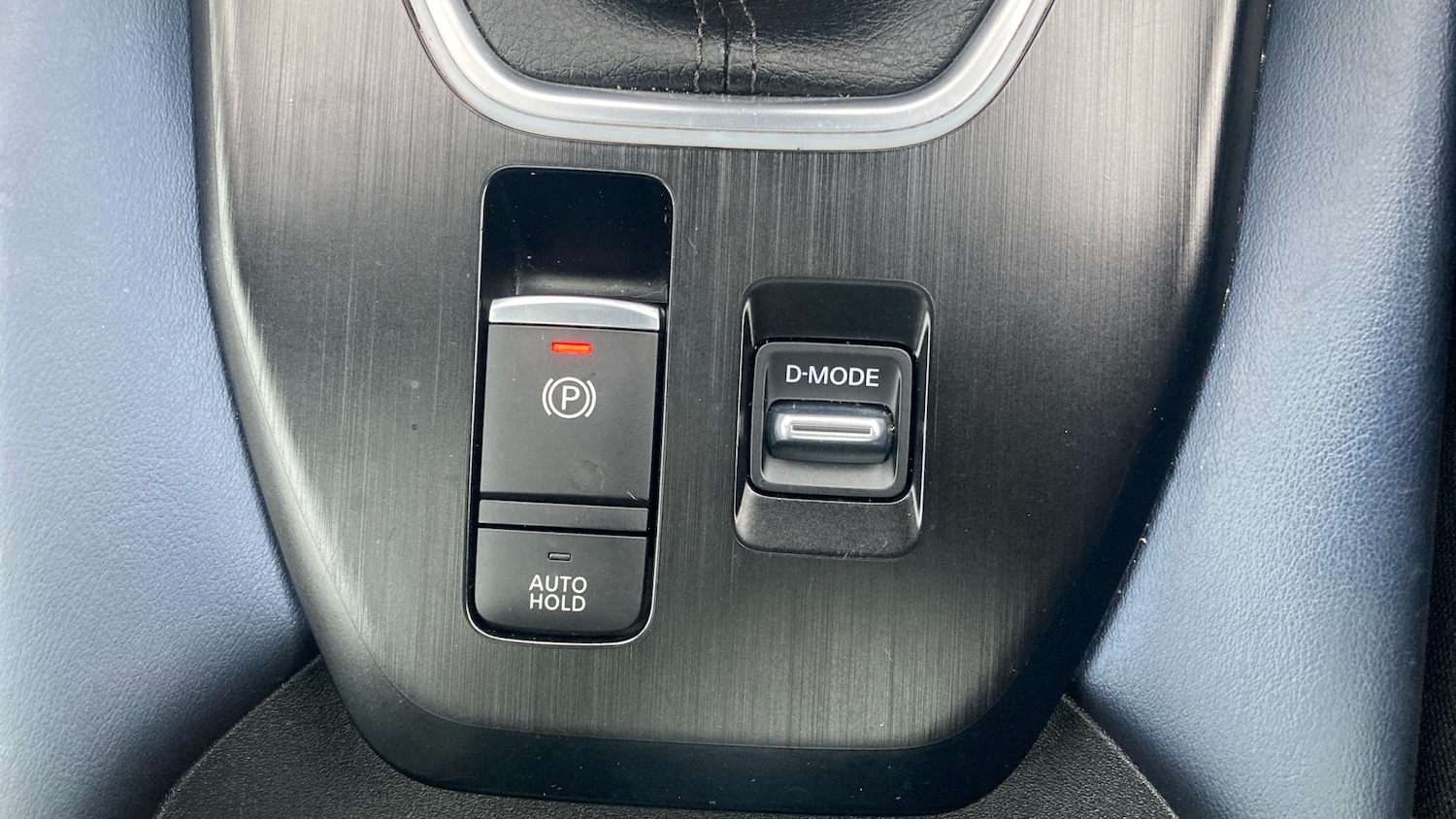 Used Nissan Qashqai 2022 for sale - 77817906: Photo 25