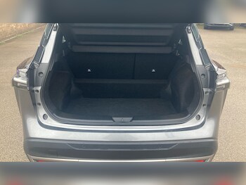 Used Nissan Qashqai 2024 for sale - 77297053: Photo