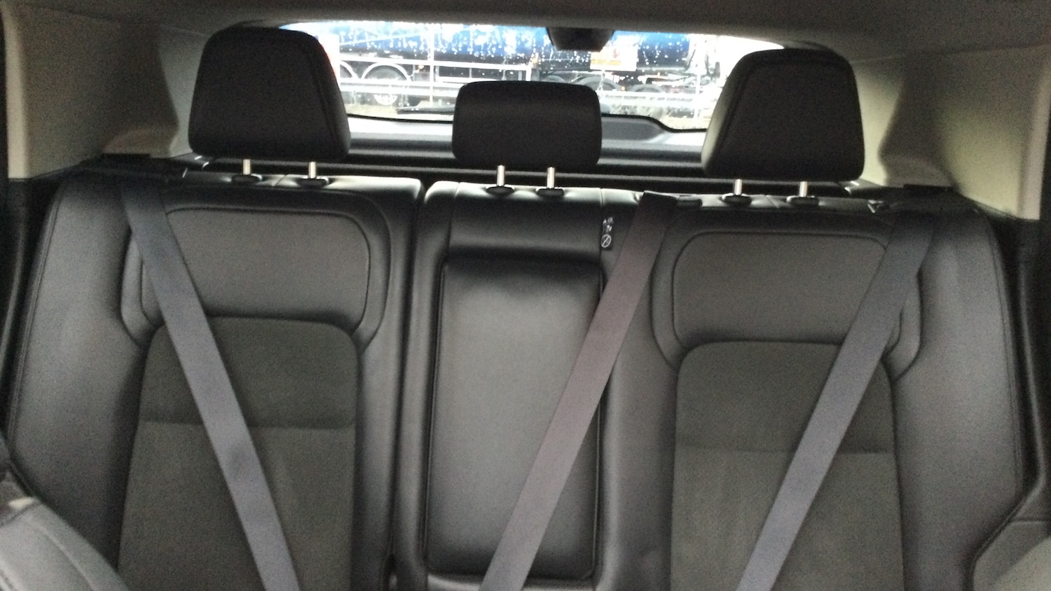 Used Nissan ARIYA 2022 for sale - 76566224: Photo 15