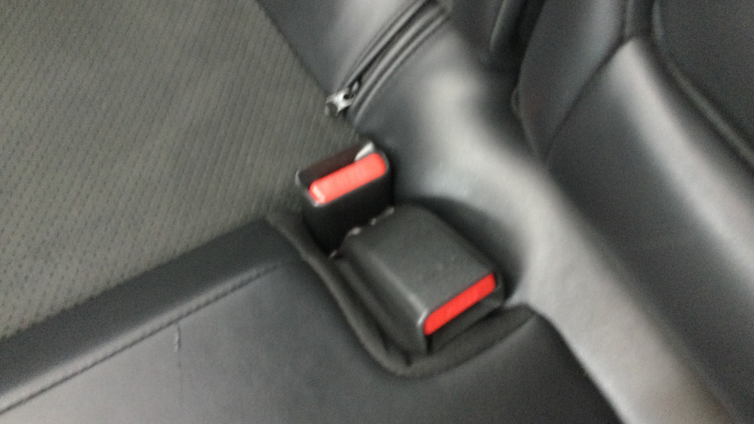 Used Nissan ARIYA 2022 for sale - 76566224: Photo 17