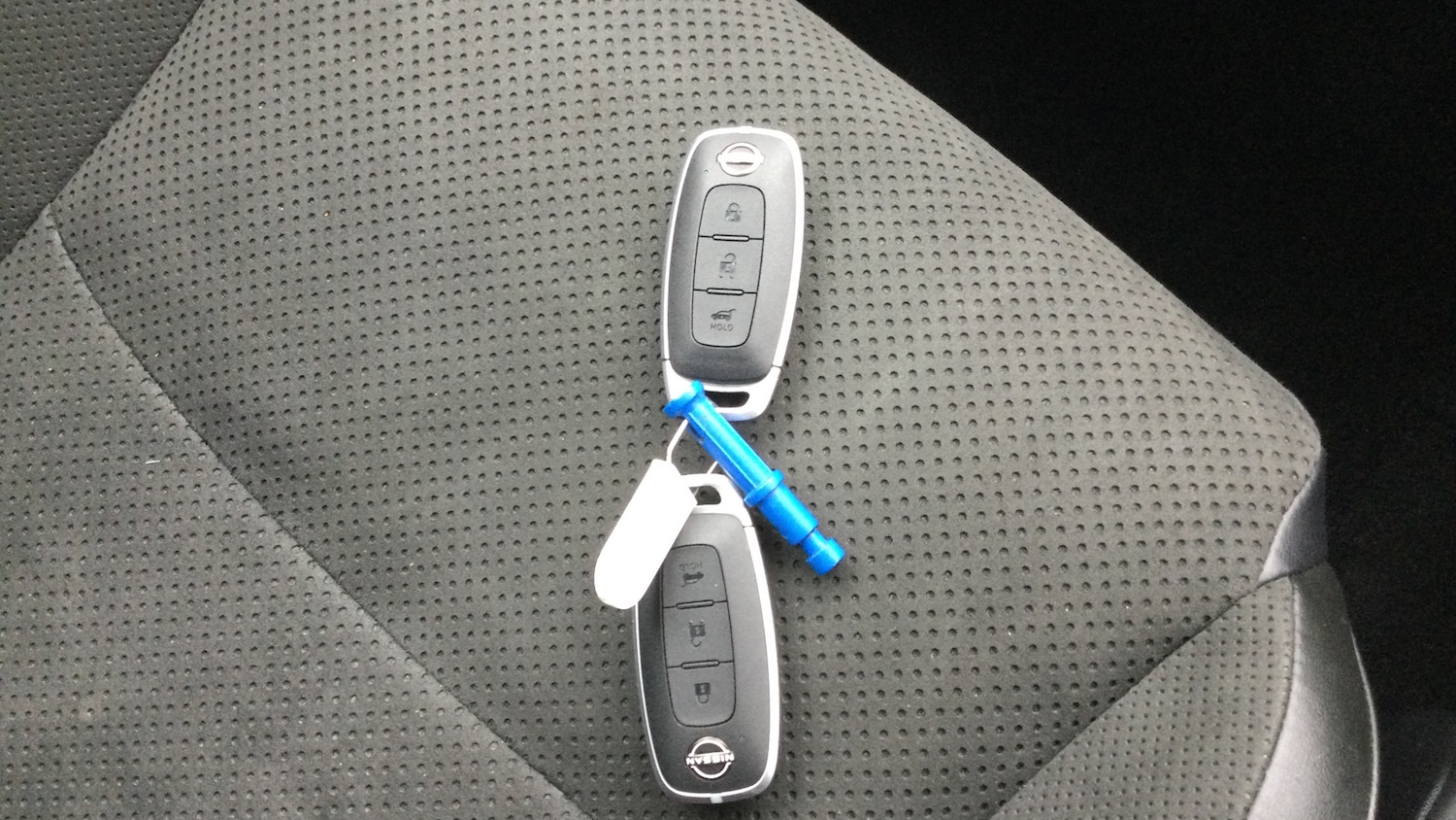 Used Nissan ARIYA 2022 for sale - 76566224: Photo 20