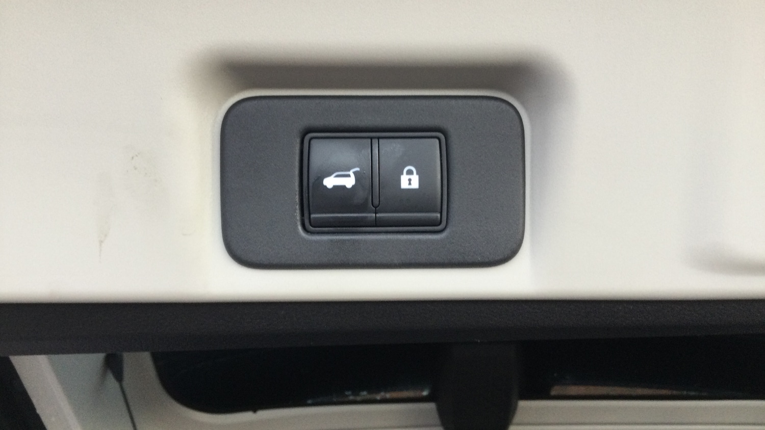 Used Nissan ARIYA 2022 for sale - 76566224: Photo 22