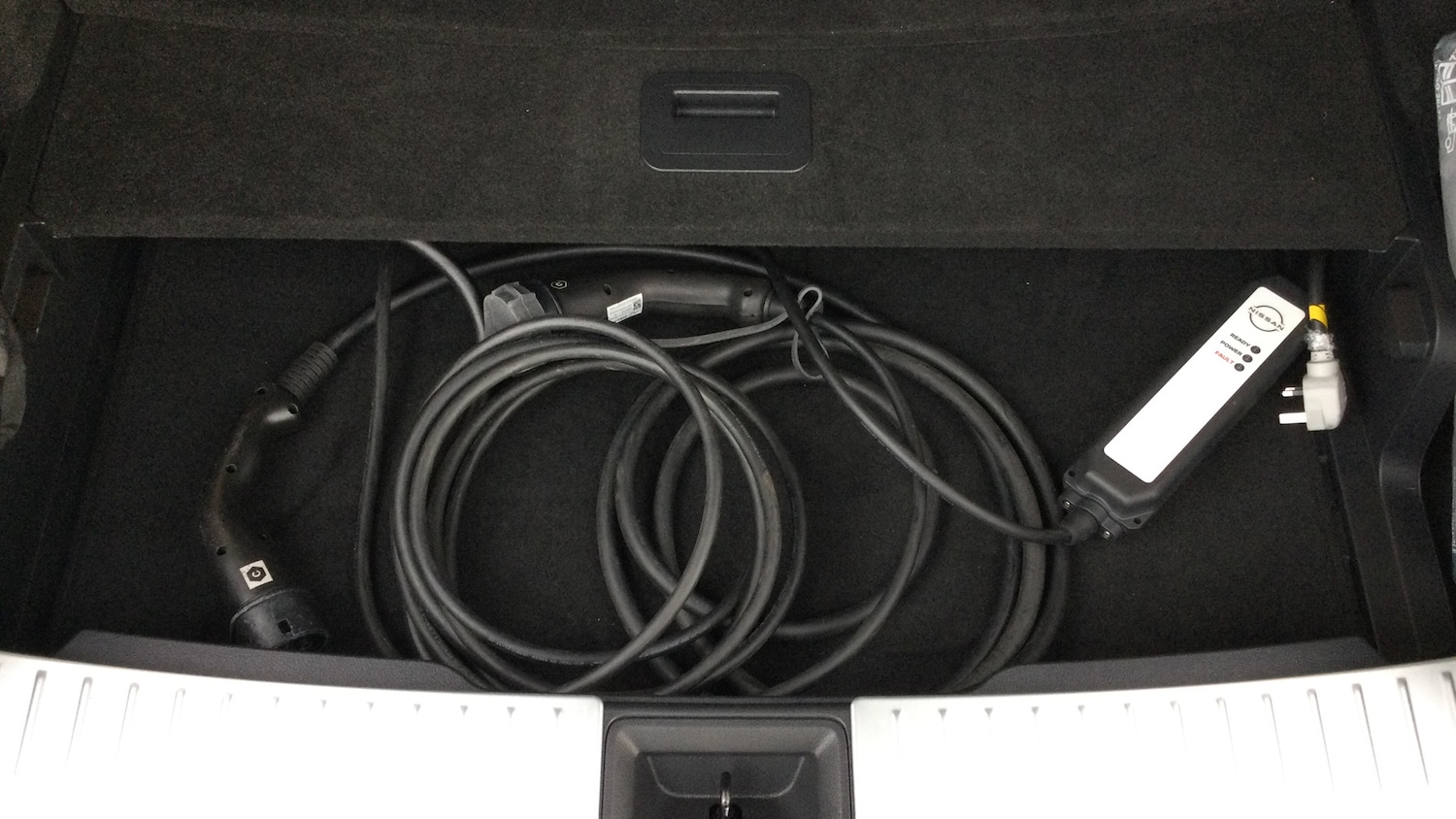 Used Nissan ARIYA 2022 for sale - 76566224: Photo 23