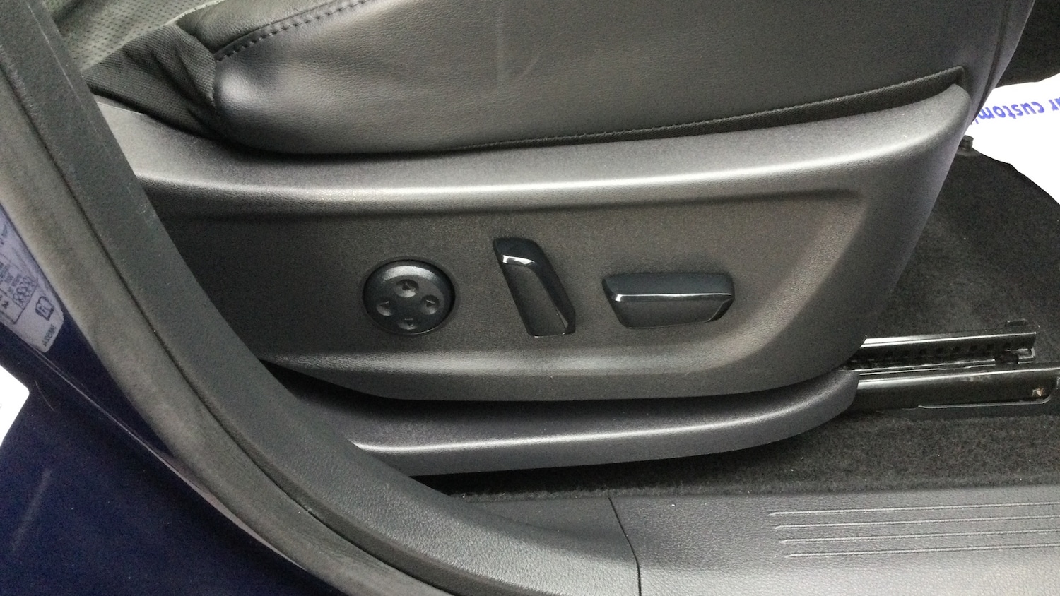 Used Nissan ARIYA 2022 for sale - 76566224: Photo 24