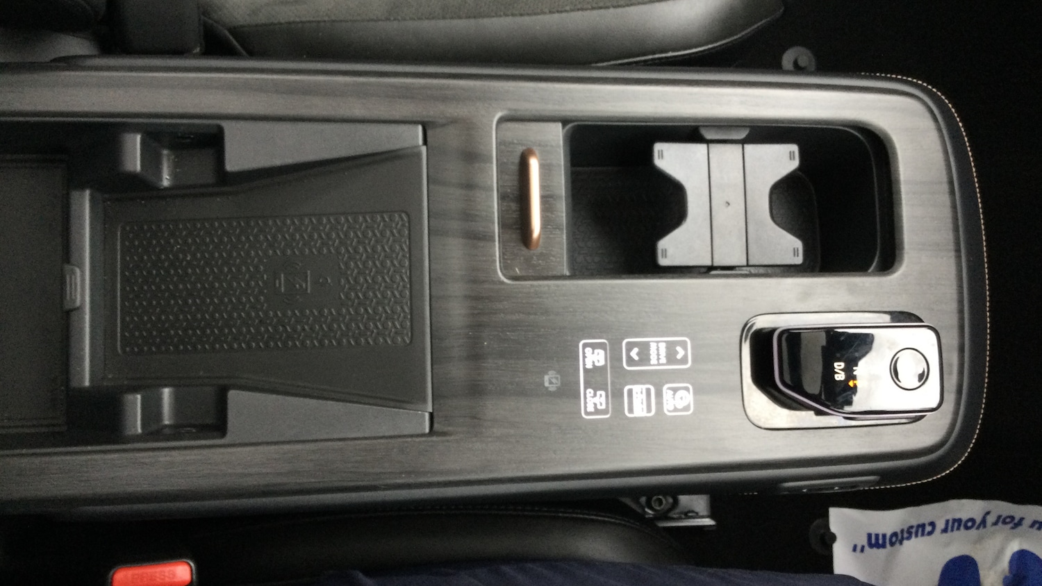 Used Nissan ARIYA 2022 for sale - 76566224: Photo 25