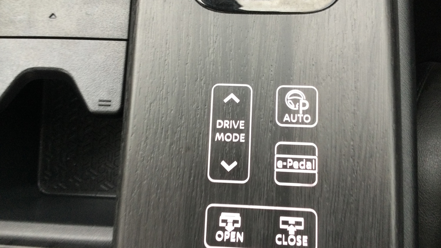 Used Nissan ARIYA 2022 for sale - 76566224: Photo 26