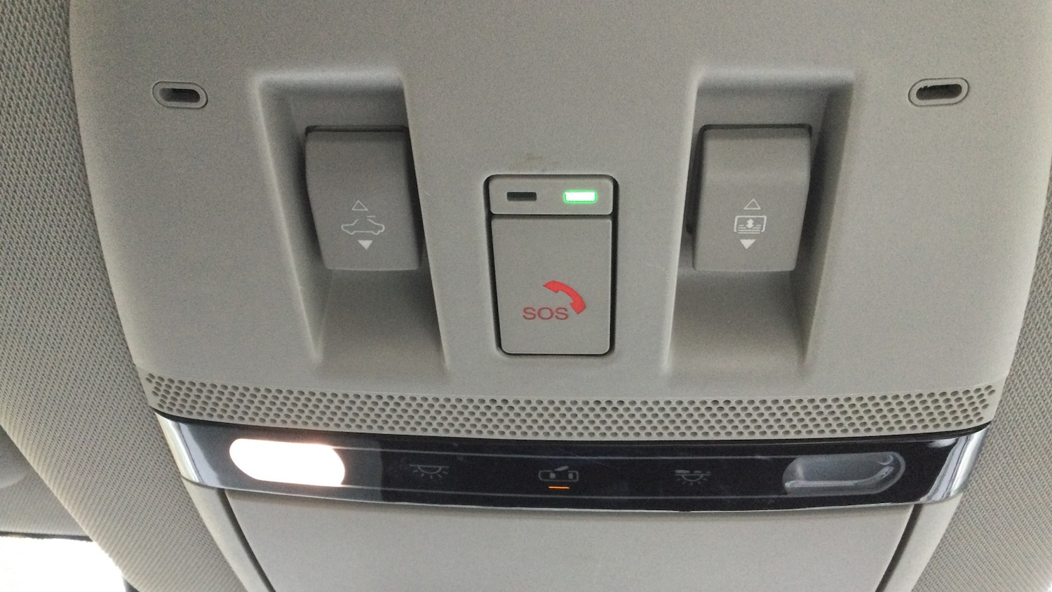 Used Nissan ARIYA 2022 for sale - 76566224: Photo 27