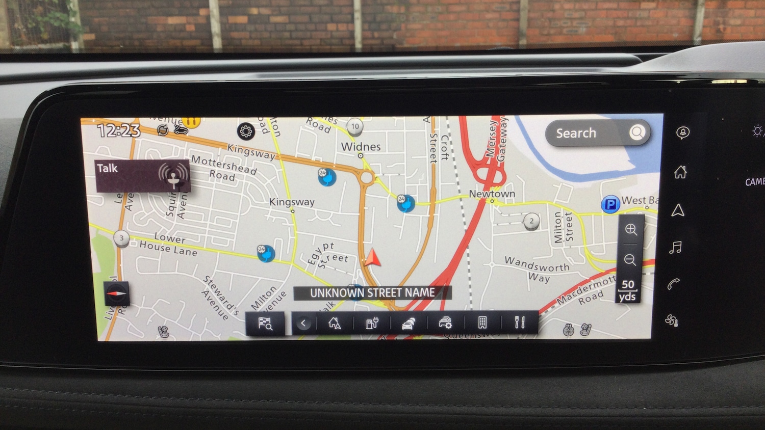 Used Nissan ARIYA 2022 for sale - 76566224: Photo 29