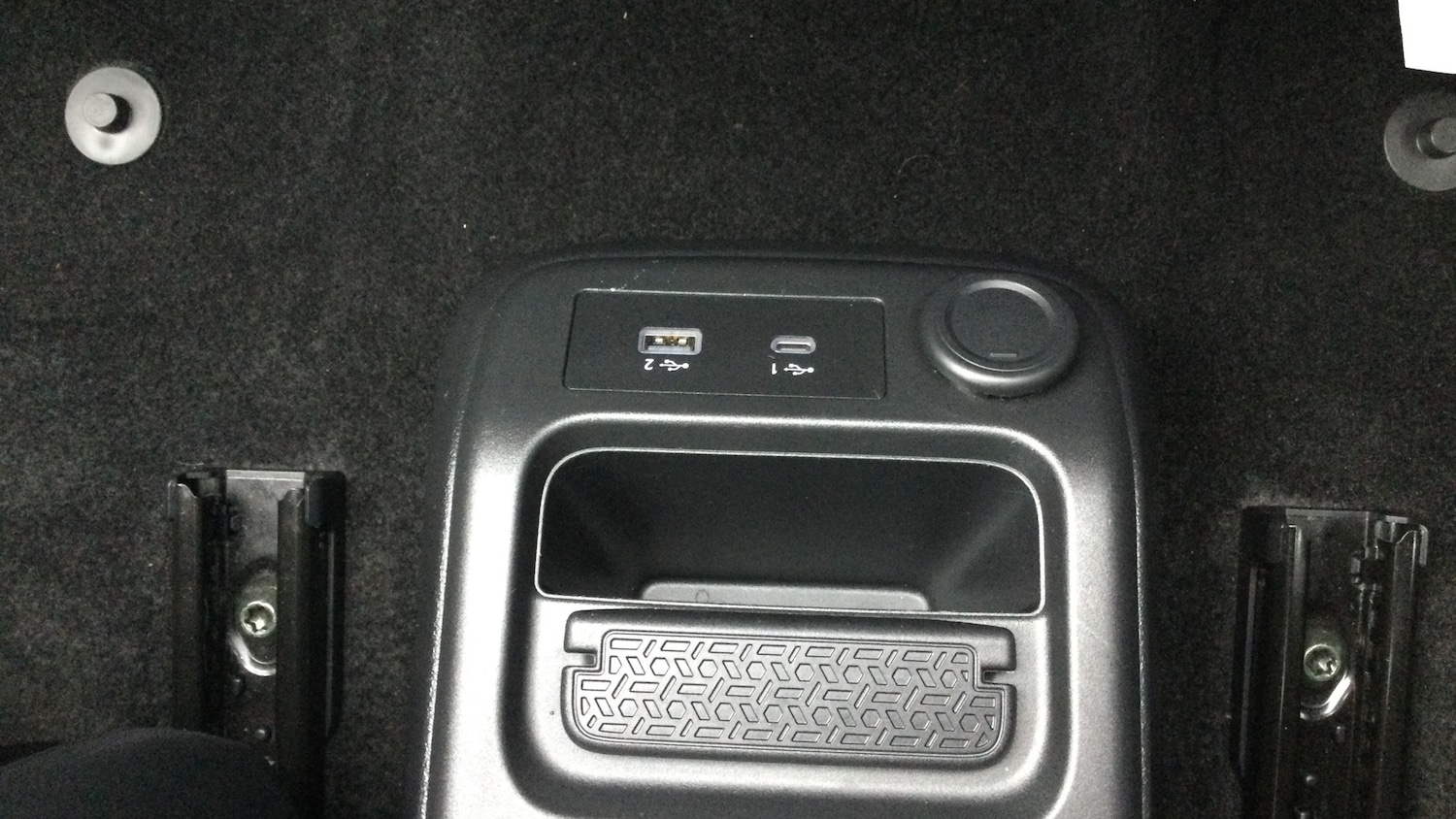 Used Nissan ARIYA 2022 for sale - 76566224: Photo 30