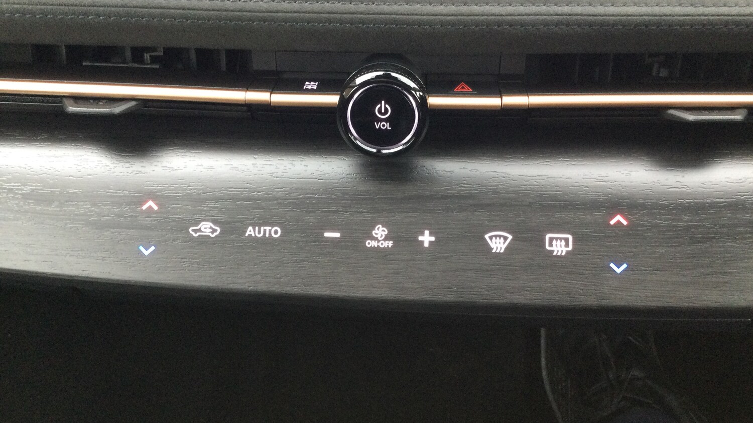 Used Nissan ARIYA 2022 for sale - 76566224: Photo 32