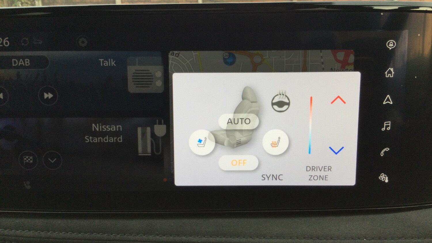 Used Nissan ARIYA 2022 for sale - 76566224: Photo 33