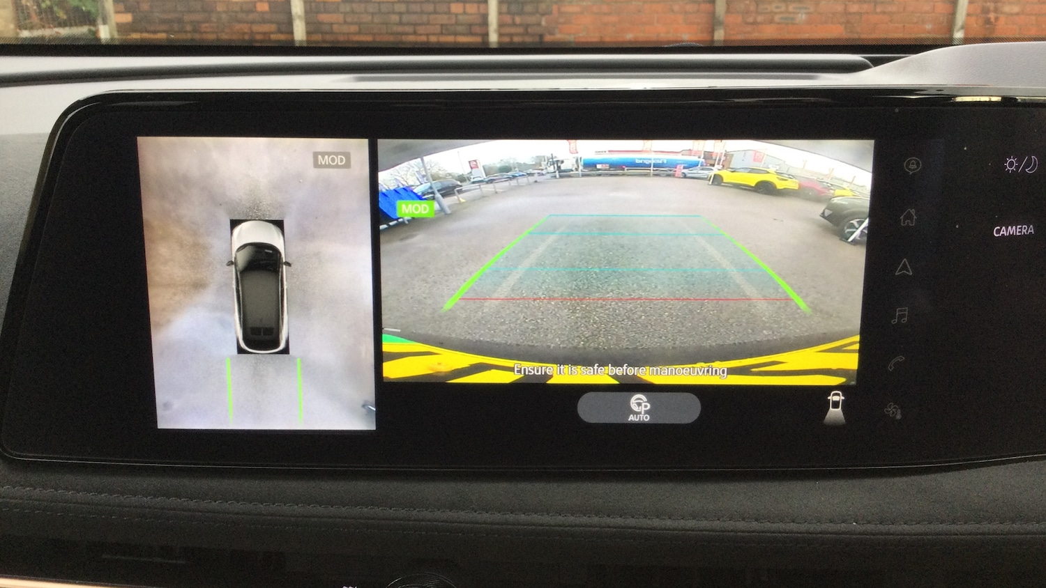 Used Nissan ARIYA 2022 for sale - 76566224: Photo 35