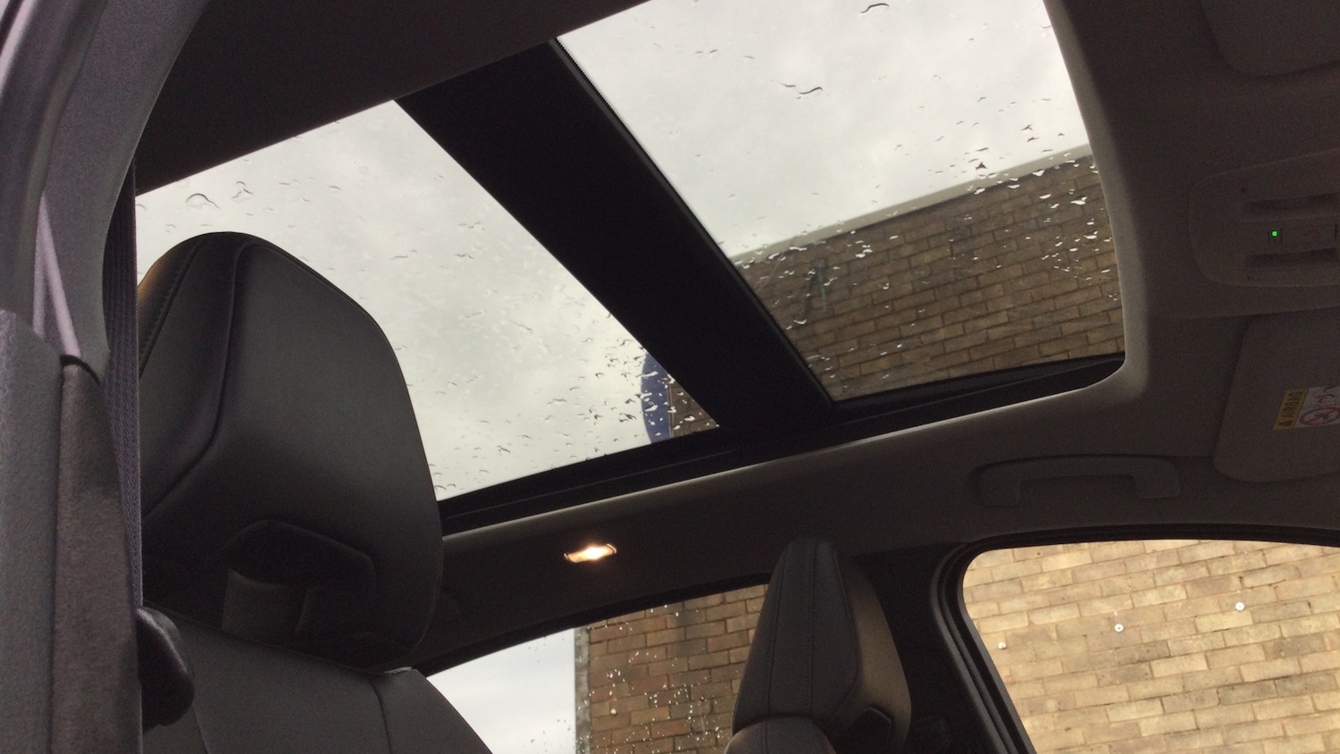 Used Nissan ARIYA 2022 for sale - 76566224: Photo 38