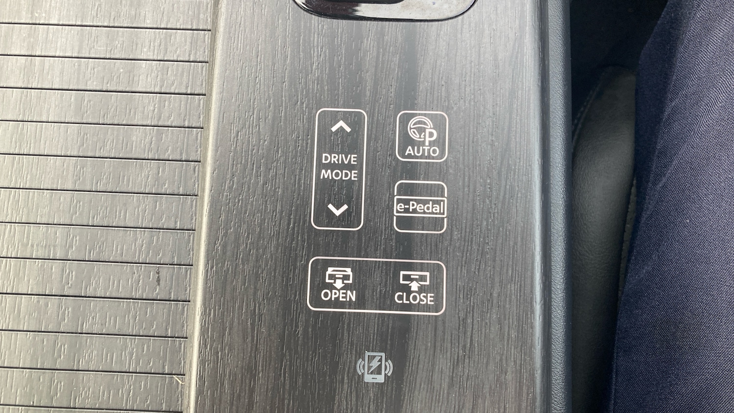 Used Nissan ARIYA 2022 for sale - 76566224: Photo 41