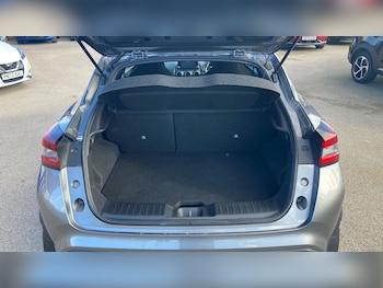 Used Nissan Juke 2020 for sale - 77883728: Photo