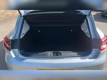 Used Renault Clio 2021 for sale - 79735138: Photo