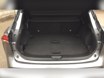 Used Nissan Qashqai 2022 for sale - 75788624: Photo