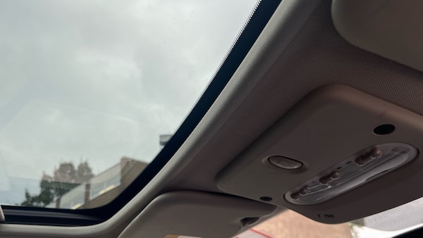 Used Nissan Qashqai 2018 for sale - 76196340: Photo 26