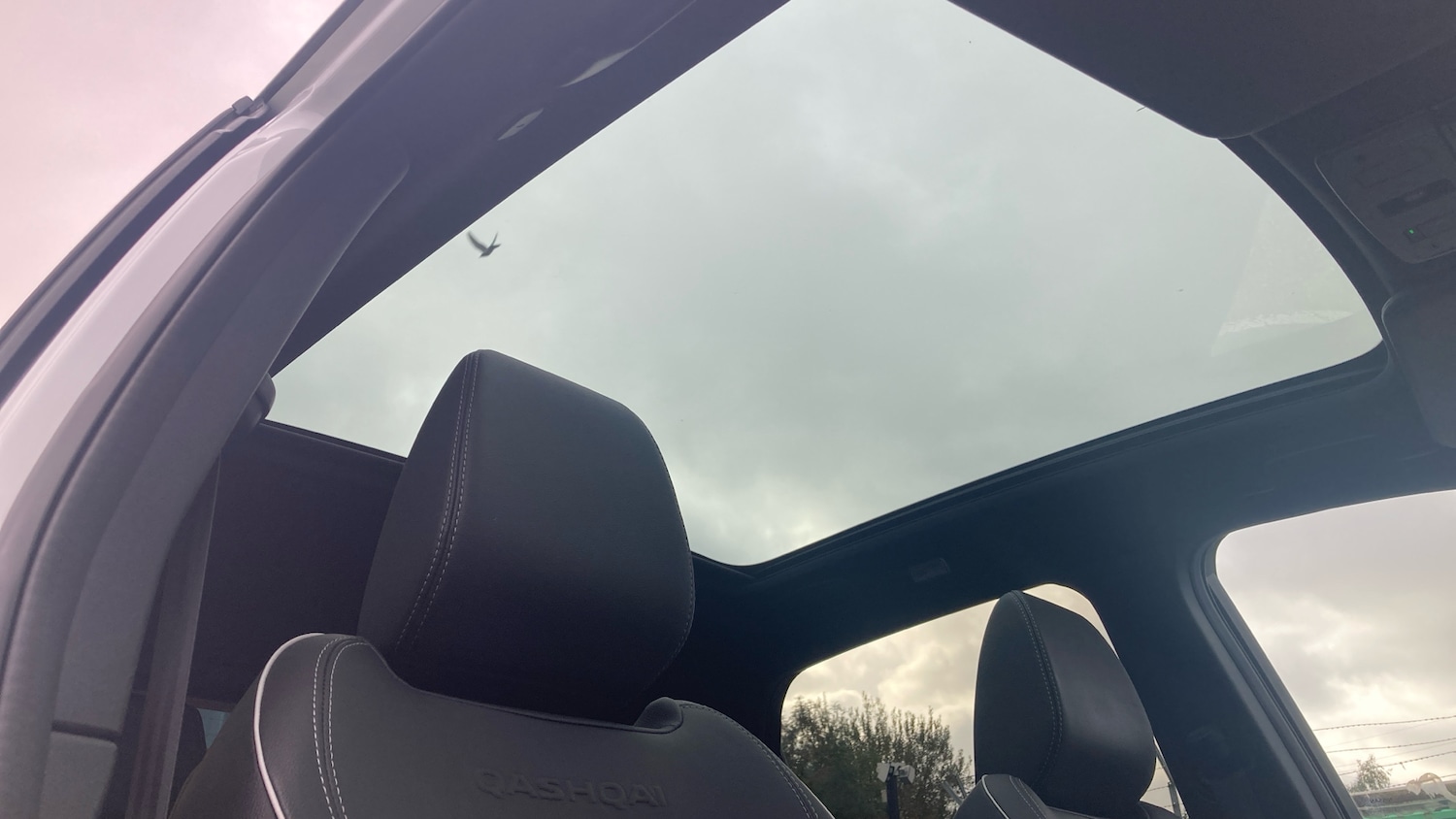 Used Nissan Qashqai 2024 for sale - 76234630: Photo 22