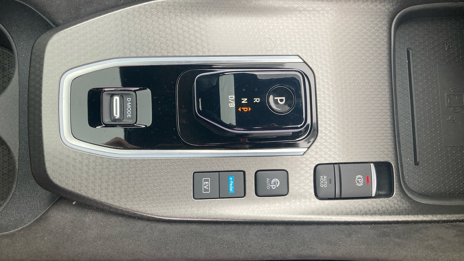 Used Nissan Qashqai 2024 for sale - 76234630: Photo 23