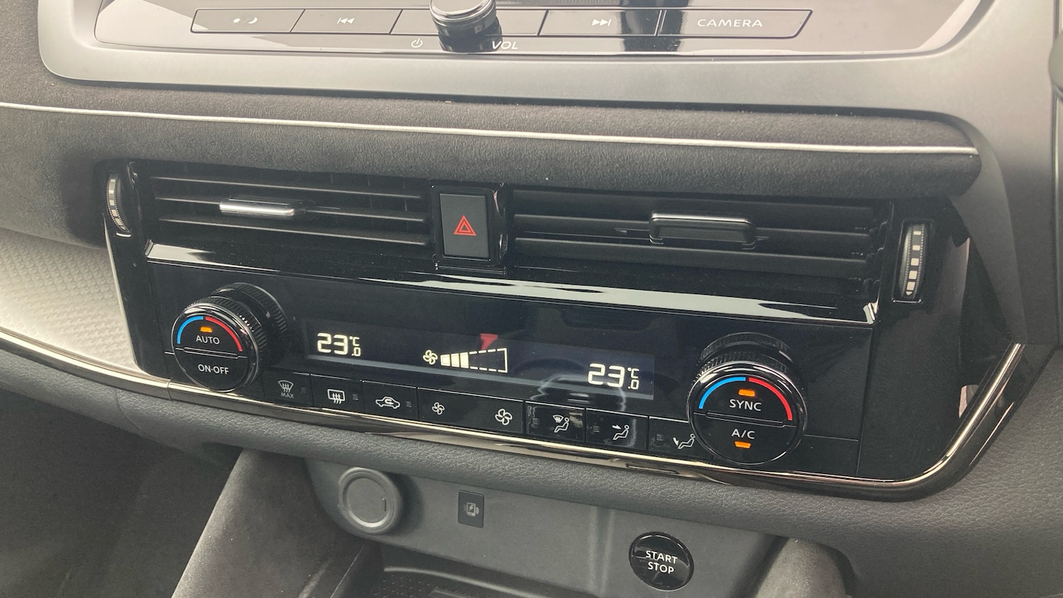 Used Nissan Qashqai 2024 for sale - 76234630: Photo 24