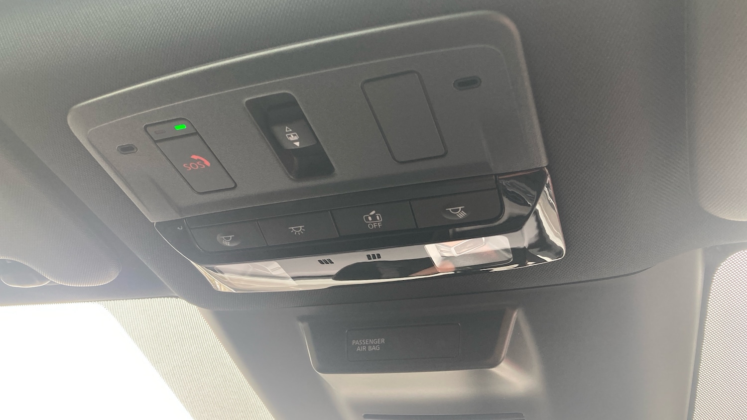 Used Nissan Qashqai 2024 for sale - 76234630: Photo 26