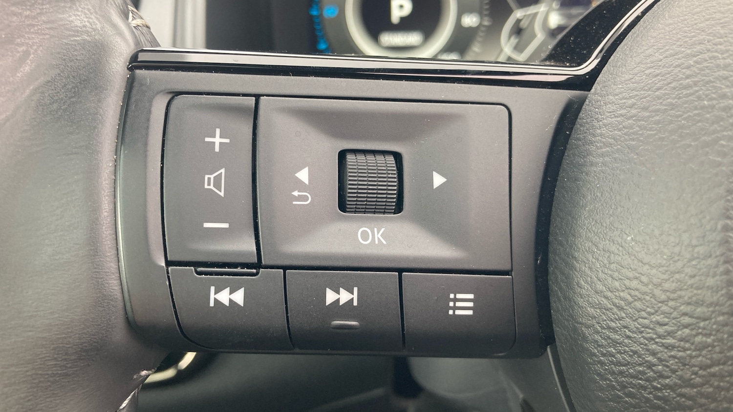 Used Nissan Qashqai 2024 for sale - 76234630: Photo 27