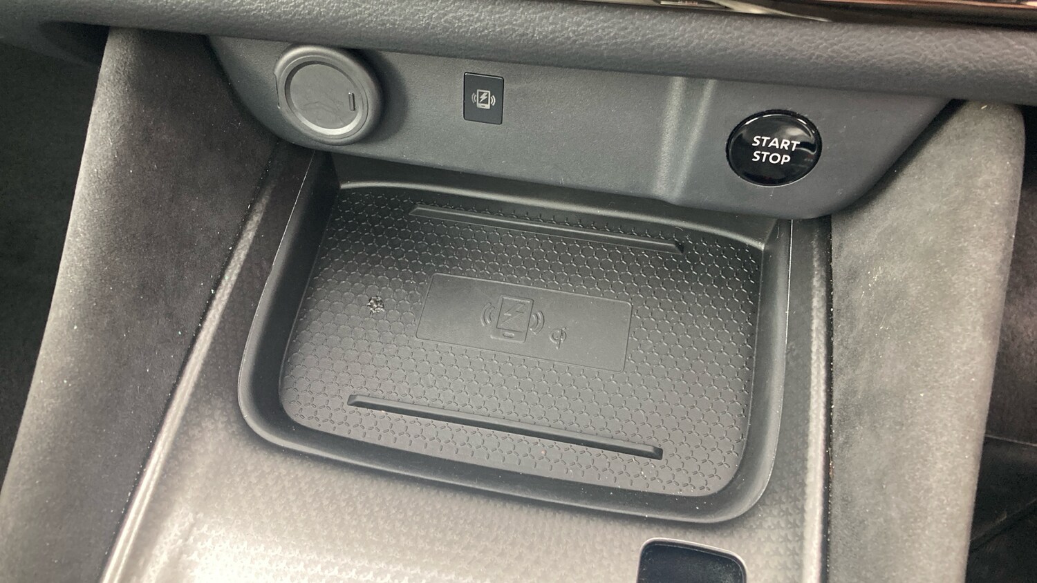 Used Nissan Qashqai 2024 for sale - 76234630: Photo 29