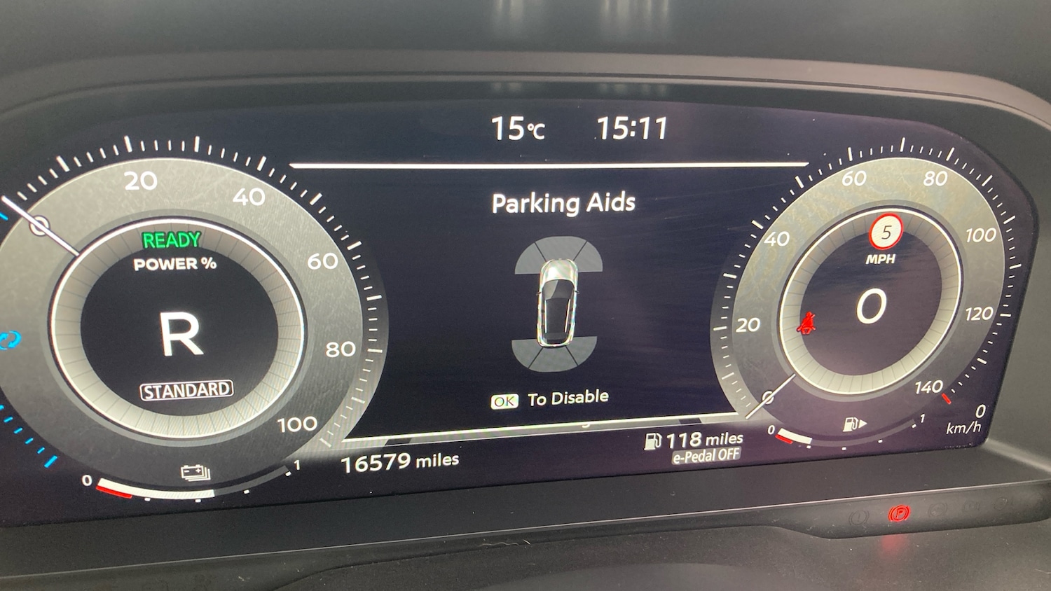 Used Nissan Qashqai 2024 for sale - 76234630: Photo 32