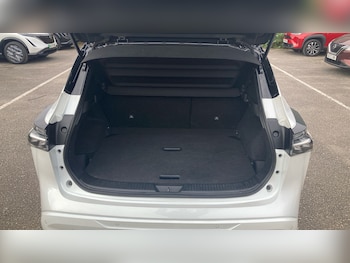 Used Nissan Qashqai 2024 for sale - 76234630: Photo