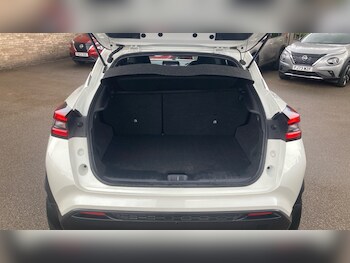 Used Nissan Juke 2023 for sale - 78606644: Photo
