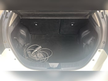 Used Nissan Leaf 2023 for sale - 78668372: Photo