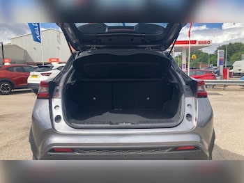 Used Nissan Juke 2025 for sale - 78764686: Photo