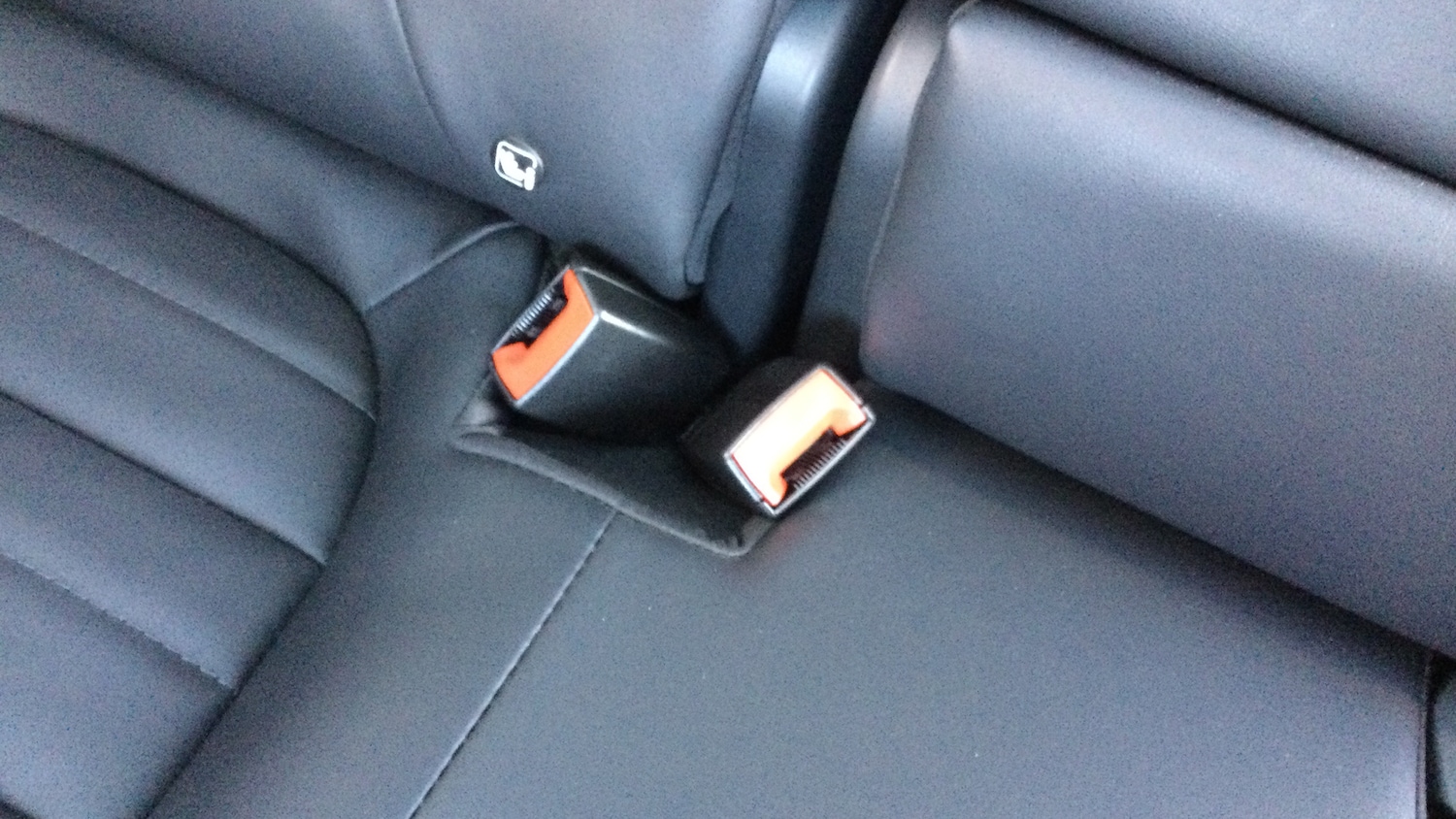 Used MG MG HS 2022 for sale - 76652255: Photo 17