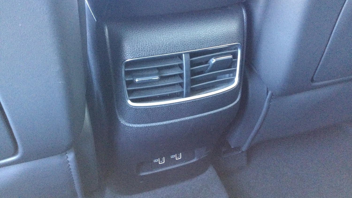 Used MG MG HS 2022 for sale - 76652255: Photo 21