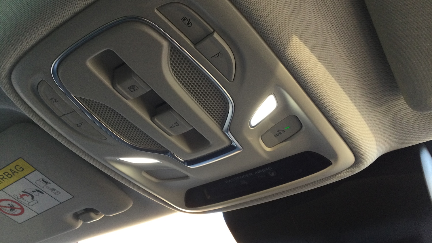 Used MG MG HS 2022 for sale - 76652255: Photo 29