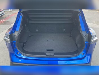 Used Nissan Qashqai 2024 for sale - 77357182: Photo