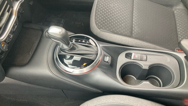 Used Nissan Juke 2024 for sale - 76206579: Photo 13