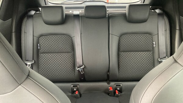 Used Nissan Juke 2024 for sale - 76206579: Photo 15