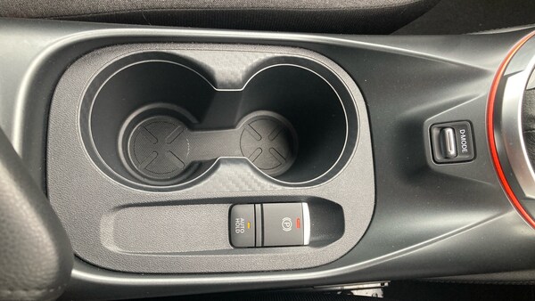 Used Nissan Juke 2024 for sale - 76206579: Photo 22