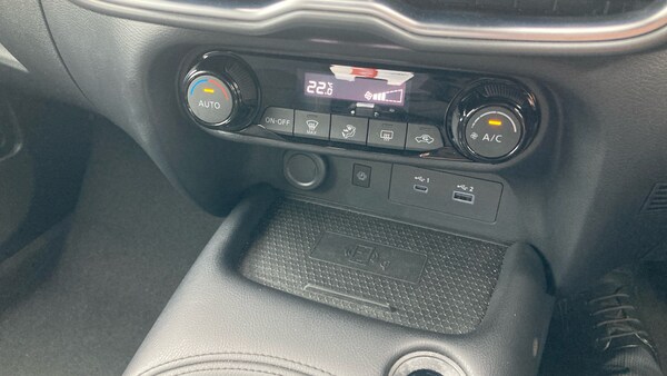 Used Nissan Juke 2024 for sale - 76206579: Photo 27