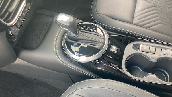 Used Nissan Juke 2024 for sale - 76219645: Photo 13