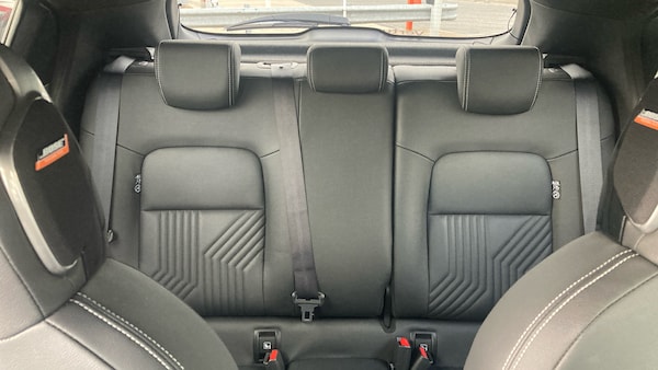 Used Nissan Juke 2024 for sale - 76219645: Photo 15
