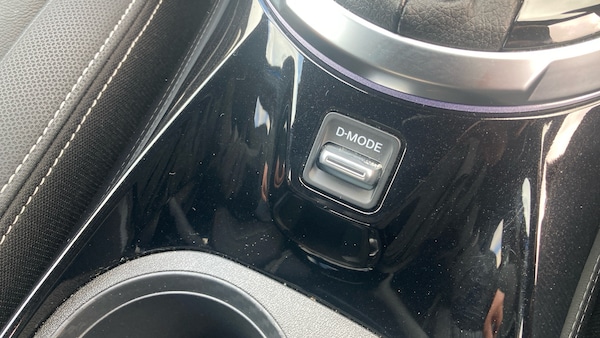 Used Nissan Juke 2024 for sale - 76219645: Photo 29
